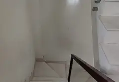 Siêu phẩm Lý Thường Kiệt Tân Bình – Nhà mới 5 tầng – 4PN – 5WC – Đúc BTCT – Hẻm xe hơi – Giáp Q.10... Bán nhà riêng tại Tân Hòa, Hồ Chí Minh 09