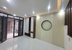 Bán nhà riêng 4 tầng tại phường Định Công Thượng - Nhà đẹp, ngõ thông, phù hợp kinh doanh... Bán nhà riêng tại Định Công, Hà Nội 02