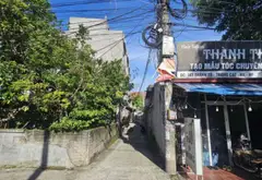 Nhà Mới Xây 3,5 Tầng Vị Trí Vàng Ngay Trung Tâm Thành Tô... Bán nhà riêng tại Đông Hải, Hải Phòng 04