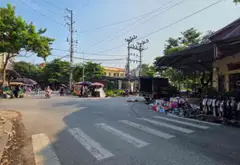 Đất vàng Khu đô thị Vườn Sen, Đồng Kỵ, Từ Sơn... Bán đất tại Đồng Kỳ, Bắc Ninh 03