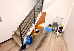 Bán nhà mặt tiền Nguyễn Thái Sơn, P.5, Gò Vấp, 53m2, 3 tầng, thu 28tr/tháng, 10.7 tỷ... Bán nhà mặt phố tại An Nhơn, Hồ Chí Minh 04