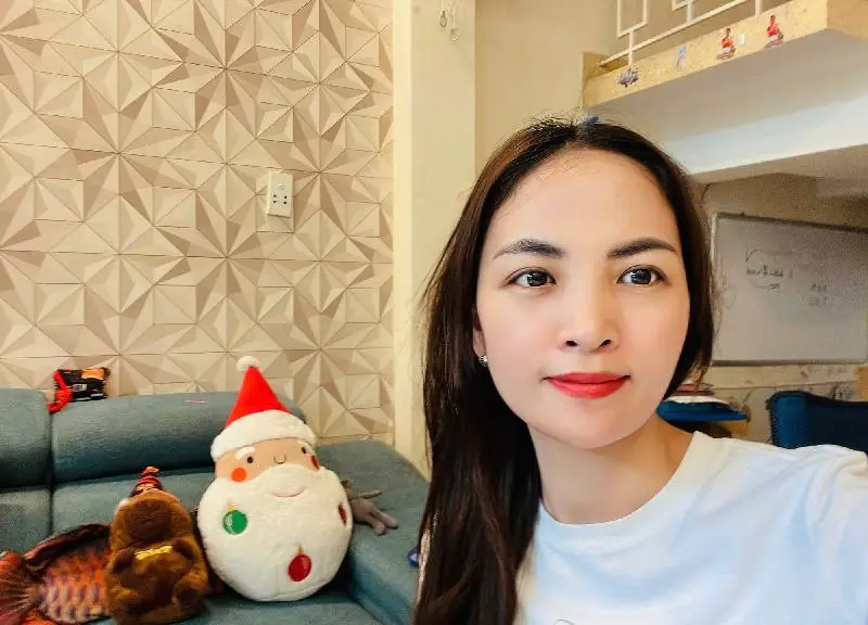 Nhà 2 tầng Lạc Long Quân, giá sốc chỉ 8.85 tỷ... Bán owner_side tại Bảy Hiền, Hồ Chí Minh 01