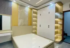 Bán nhà riêng 5 tầng diện tích 50m2 tại khu vực trung tâm... Bán nhà riêng tại Bình Trị Đông, Hồ Chí Minh 04