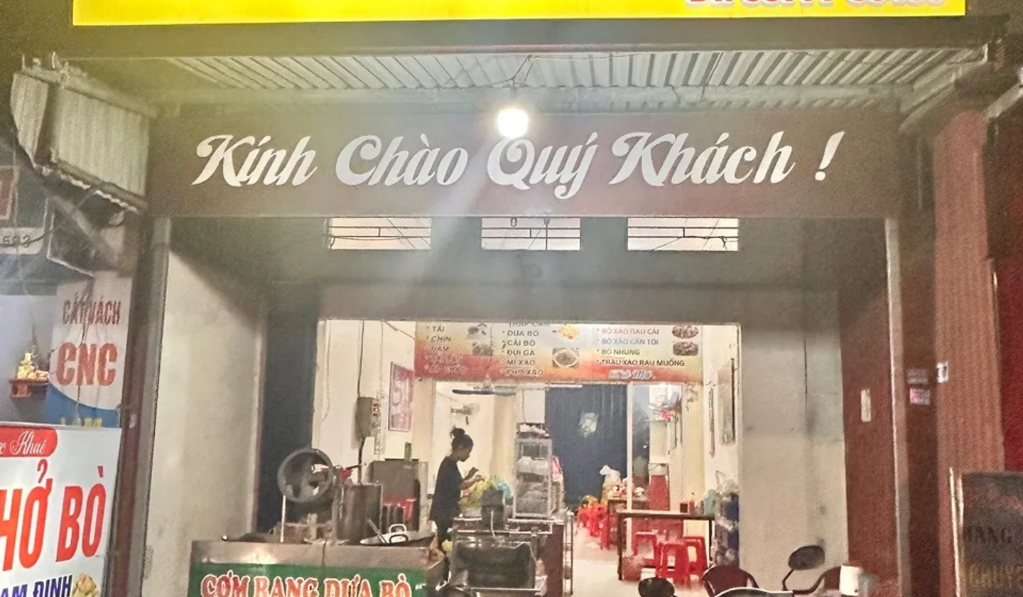 Cơ hội vàng sở hữu nhà mặt phố trung tâm Tiên Lãng, vị trí kinh doanh siêu đắc địa... Bán nhà mặt phố tại Tiên Lãng, Hải Phòng 01