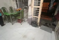 Nhà Cấp 4 Đẹp, Hẻm Xe Hơi, Tiện Ích Đầy Đủ Tại Nhơn Đức... Bán nhà riêng tại Hiệp Phước, Hồ Chí Minh 04
