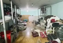 Nhà 2 tầng giá tốt tại Tân Phú, chỉ 6 tỷ... Bán nhà riêng tại Bình Hưng Hòa, Hồ Chí Minh 05