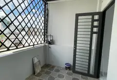 Bán nhà 3 tầng 32,5m2 tại Phường Bình Hưng Hòa, Hồ Chí Minh... Bán nhà riêng tại Bình Hưng Hòa, Hồ Chí Minh 11