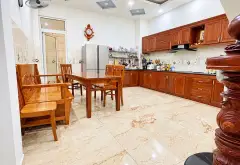 Cơ Hội Sở Hữu Nhà Mặt Phố Đẹp 3 Tầng Tại Phường Linh Xuân... Bán nhà mặt phố tại Linh Xuân, Hồ Chí Minh 03