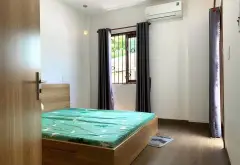 Bán nhà riêng 2 tầng, 67.8m² tại quận Đống Đa, giá 4.95 tỷ đồng... Bán nhà riêng tại Hải Châu, Đà Nẵng 09