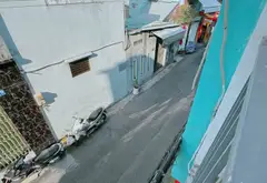Nhà mặt phố Trần Văn Đang - Cơ hội đầu tư siêu hời... Bán nhà mặt phố tại Nhiêu Lộc, Hồ Chí Minh 17