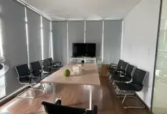 💥DIỆN TÍCH 158M² – 7 TẦNG – 22 PHÒNG – DÒNG TIỀN >1 TỶ/NĂM... Bán nhà mặt phố tại Trung Mỹ Tây, Hồ Chí Minh 05
