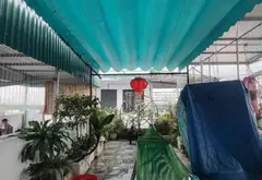 Bán nhà 5 tầng Phúc Lợi, 3 PN, full nội thất, gần Vinhomes Riverside , Đầu tư hay mua ở điều tốt... Bán nhà riêng tại Phúc Lợi, Hà Nội 08