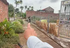 Lô Đất Vàng Thủy Nguyên Đón Đầu Cơ Hội Phát Triển... Bán đất tại Lưu Kiếm, Hải Phòng 03