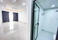 Nhà riêng 5 tầng, 46m2 ô tô vào nhà, full nội thất tại Phan Đình Giót, La Khê... Bán nhà riêng tại Hà Đông, Hà Nội 14