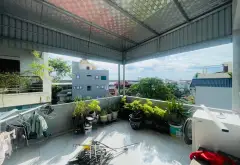 Nhà mới toanh tại YÊN VIÊN, GL,,HN chuẩn phong cách hiện đại... Bán nhà riêng tại Gia Lâm, Hà Nội 12