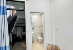 Nhà mặt phố An Thượng 16 - 60m², 3 tầng - Doanh thu 20 triệu/tháng, Đà Nẵng... Bán nhà mặt phố tại Ngũ Hành Sơn, Đà Nẵng 04