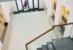 Nhà mặt tiền Huỳnh Ngọc Huệ giá cực tốt, vừa ở vừa kinh doanh... Bán nhà mặt phố tại Thanh Khê, Đà Nẵng 03