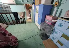 Bán Căn Hộ Chung Cư 2 Tầng Diện Tích 23.8m² Tại Phú Nhuận... Bán căn hộ chung cư tại Đức Nhuận, Hồ Chí Minh 04