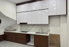 Nhà 5 tầng, 3 phòng ngủ, ô tô đỗ cửa tại Ngô Gia Tự... Bán nhà riêng tại Việt Hưng, Hà Nội 11