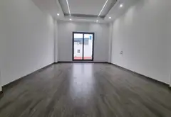 Nhà 6 tầng Bát Khối, ô tô đỗ cửa, gần hồ, thang máy tiện nghi... Bán nhà riêng tại Long Biên, Hà Nội 09