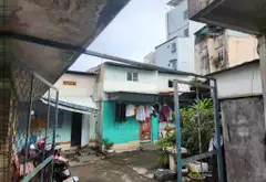 Nhà rộng giá hời, thu nhập 20tr/tháng tại Bình Tân... Bán nhà riêng tại Bình Trị Đông, Hồ Chí Minh 13