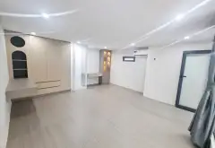 Nhà 2 tầng hẻm xe hơi Phan Văn Hớn, 45m2, giá 4.2 tỷ... Bán nhà riêng tại Đông Hưng Thuận, Hồ Chí Minh 06