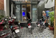 BÁN NHÀ RIÊNG 159m2 CẠNH VINHOME GRANDPARK LONG BÌNH TPHCM... Bán nhà riêng tại Long Bình, Hồ Chí Minh 03
