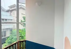 Siêu phẩm biệt thự sân vườn giữa lòng Tây Hồ, cơ hội vàng để sở hữu ngay... Bán nhà riêng tại Tây Hồ, Hà Nội 08
