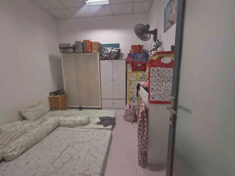 Mua Bán nhà Phường Linh Trung, diện tích 100m2, giá 3 tỷ đồng... Bán nhà mặt phố tại Linh Xuân, Hồ Chí Minh 01