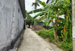 Bán đất thổ cư Sơn Đoài, Tân Minh, Sóc Sơn - Giá đầu tư, ngõ ô tô vào... Bán đất tại Sóc Sơn, Hà Nội 07