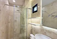 Nhà mặt phố giá sốc tại quận 8, 4 phòng ngủ rộng rãi... Bán nhà mặt phố tại Bình Đông, Hồ Chí Minh 05