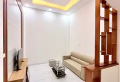 Nhà mới siêu đẹp, full nội thất, gần KĐT Xa La 33m2 nhỉnh 6 tỷ... Bán nhà riêng tại Kiến Hưng, Hà Nội 07