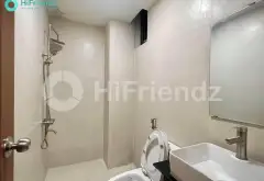 Nhà Mặt Tiền 5 Tầng, Nội Thất Cao Cấp, Dòng Tiền 85 Triệu/Tháng... Bán nhà mặt phố tại Tân Thuận, Hồ Chí Minh 09