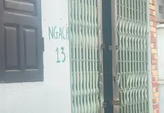 Cơ Hội Vàng Sở Hữu Đất Vuông Nở Hậu Pháp Lý Sạch Tại Xóm Miễu... Bán đất tại Thanh Trì, Hà Nội 06