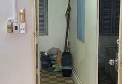 Căn hộ mini siêu xinh ngay trung tâm Quận 10... Bán chung cư mini tại Vườn Lài, Hồ Chí Minh 05