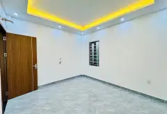 Nhà 4 tầng kiên cố gần chợ Hàng và tiện ích đa dạng tại khu dân cư sầm uất... Bán nhà riêng tại Lê Chân, Hải Phòng 14