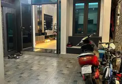 Nhà đẹp khu phân lô Nguyễn Công Mỹ - Ô tô tránh, gần Đại học Hải Phòng... Bán nhà riêng tại Phù Liễn, Hải Phòng 01