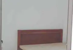 Bán nhà riêng 2 tầng tại xã Nam Phù, Hà Nội, diện tích 50m², pháp lý rõ ràng... Bán nhà riêng tại Nam Phù, Hà Nội 08