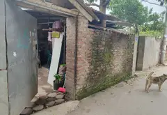Đất mặt ngõ ô tô Đại Mỗ giá mềm... Bán đất tại Sóc Sơn, Hà Nội 01
