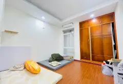 Bán nhà riêng 6 tầng tại phường Tây Hồ, ngõ rộng ô tô qua nhà... Bán nhà riêng tại Tây Hồ, Hà Nội 04