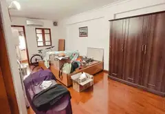 Bán căn hộ tập thể 80m Vạn Bảo 02 PNvới giá chỉ 6.2 tỷ LH 0387354682... Bán căn hộ chung cư tại Ngọc Hà, Hà Nội 02