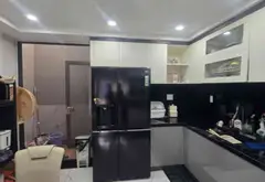 Cơ hội sở hữu nhà 5 tầng có gara ô tô tại Bình Tân giá chỉ hơn 8 tỷ... Bán nhà riêng tại Bình Hưng Hòa, Hồ Chí Minh 02