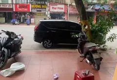Nhà mặt phố kinh doanh sầm uất tại Đà Nẵng... Bán nhà mặt phố tại Ngô Quyền, Hải Phòng 04