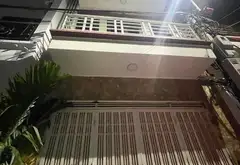 Bán nhà mặt phố Đức Thượng, phân lô vỉa hè, ô tô đỗ tránh, 5 tầng thang máy... Bán nhà mặt phố tại Hoài Đức, Hà Nội 03