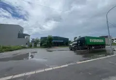 Bán Đất Dự Án Đông Đô , Liên Bão .tiên du - Giá rẻ... Bán đất tại Liên Bão, Bắc Ninh 11