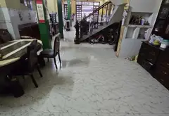 Bán nhà 5 tầng mặt phố phường Bảy Hiền, trung tâm Tân Bình, 6x20m... Bán nhà mặt phố tại Bảy Hiền, Hồ Chí Minh 02