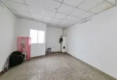 Nhà 4 tầng sân thượng _ 73m Full thổ hẻm 8m __ngay trường cao đẳng điện lực... Bán nhà riêng tại An Phú Đông, Hồ Chí Minh 09