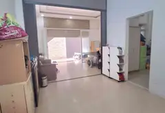 Bán nhà 2 tầng 3PN phường Tân Sơn Nhì diện tích 98m2 giá 10,5 tỷ... Bán nhà riêng tại Tân Sơn Nhì, Hồ Chí Minh 11