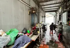 Nhà mặt phố trung tâm Quận 3, không gian sống và kinh doanh đỉnh cao... Bán nhà mặt phố tại Nhiêu Lộc, Hồ Chí Minh 05