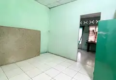Nhà đẹp trung tâm Quận 10, 3PN, 2WC, ô tô đậu cửa... Bán nhà riêng tại Vườn Lài, Hồ Chí Minh 03